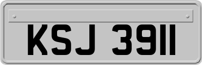 KSJ3911