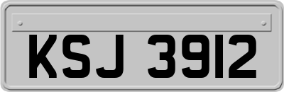 KSJ3912