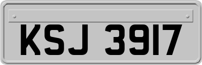 KSJ3917