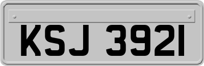 KSJ3921