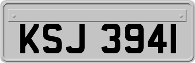 KSJ3941