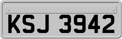 KSJ3942