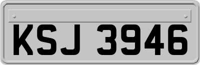 KSJ3946