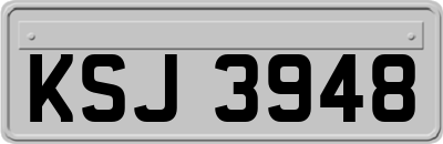 KSJ3948