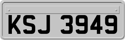 KSJ3949