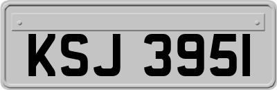 KSJ3951
