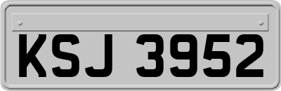 KSJ3952