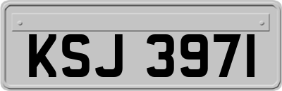 KSJ3971