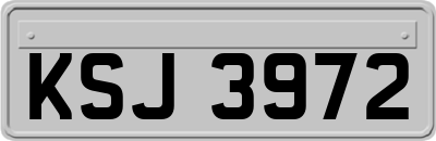 KSJ3972