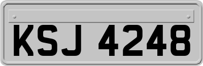 KSJ4248