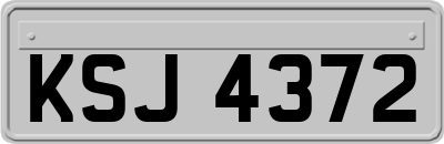 KSJ4372