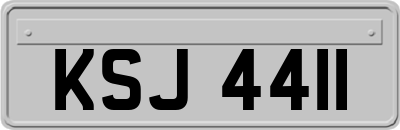 KSJ4411
