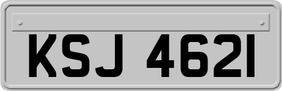 KSJ4621