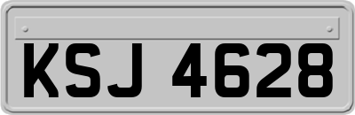 KSJ4628