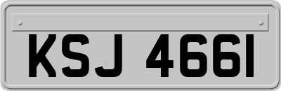 KSJ4661