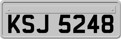 KSJ5248