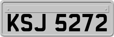 KSJ5272