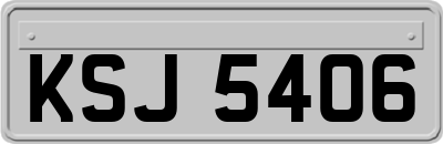 KSJ5406