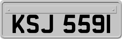 KSJ5591