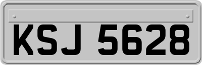 KSJ5628