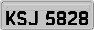 KSJ5828