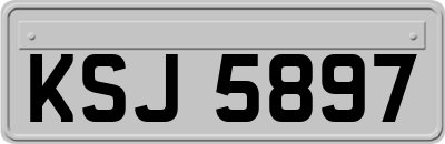 KSJ5897