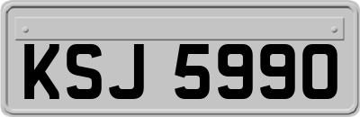 KSJ5990