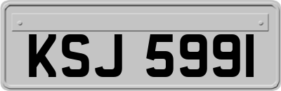 KSJ5991