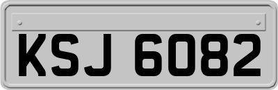 KSJ6082