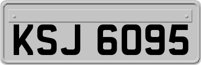 KSJ6095
