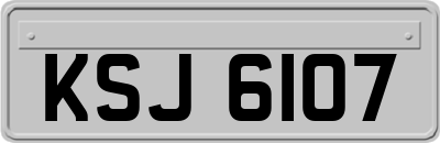 KSJ6107