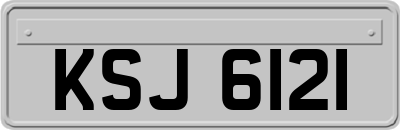 KSJ6121
