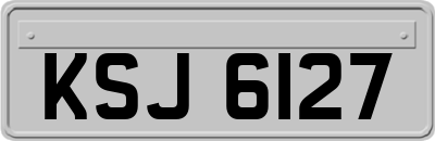 KSJ6127