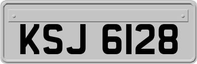 KSJ6128