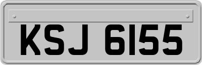 KSJ6155
