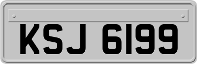 KSJ6199