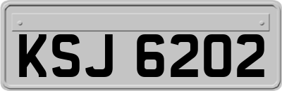 KSJ6202