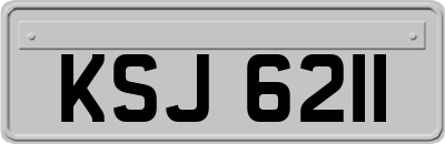 KSJ6211