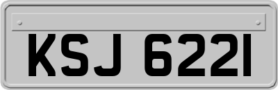 KSJ6221
