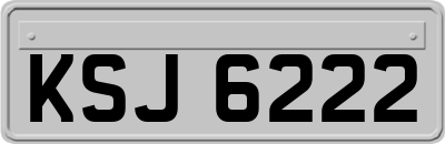 KSJ6222