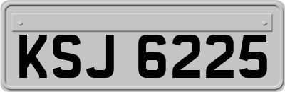 KSJ6225