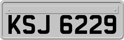 KSJ6229