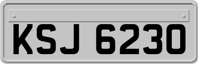 KSJ6230