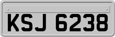 KSJ6238