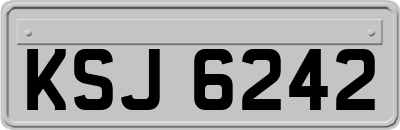 KSJ6242