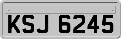 KSJ6245