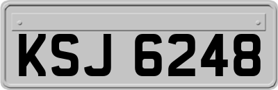 KSJ6248