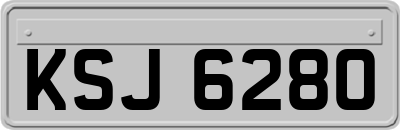 KSJ6280
