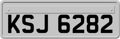 KSJ6282