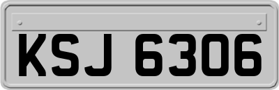 KSJ6306